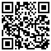 QR Code for XhkMdrRoq2648gKidZUtBJygrhTMe1h59f