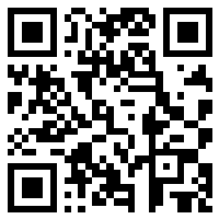 QR Code for XhkMfVZE3UiFLaK23FL5DAhTuDNZFuYiSp