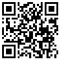 QR Code for XhkMmCKmkae36vkts4m4F4VexbLPUGPDh8