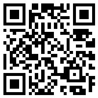 QR Code for XhkNhqBPTn6esTxkDy3ThcBfEcARPBsp2N