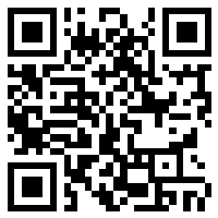 QR Code for XhkNmoZzwZT3VtdSCd18xpRrooVdWoqXwK