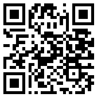 QR Code for XhkNwL3bV7YGRBitp7qS5r5aS216LP2bWG