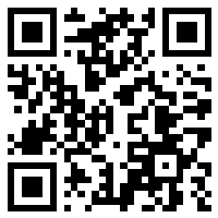 QR Code for XhkPUjKDnAz4xVbC9VSWS8Q66euu6Dr13o