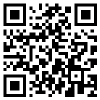 QR Code for XhkPsoTJJb8WpuN3atyqtkQTwUB86PyLrH