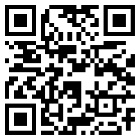 QR Code for XhkRCr8HVkare8VFaKEMbrjwroTPkaKuKB