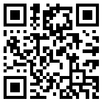 QR Code for XhkRUkEW9Ddbf8CxBvikUaUsbRNJJ1aSV8