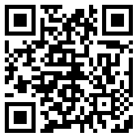 QR Code for XhkRhvZXAMPqLUQDV1KPpRVigZ2bdfEh8i