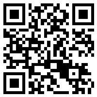 QR Code for XhkT1DMUqB1RpeaFF2ZPd9YNq2coKQvQVH