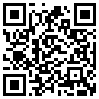 QR Code for XhkUQbvbft891ESmP9Z1VevQsYTYJe5KDL