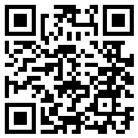 QR Code for XhkUscQ28wQ73Zfz8a8bYkqMVDR4fWXYFF