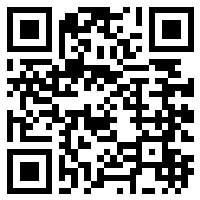 QR Code for XhkW4wSwbspFDtdVWQwvbeGrg8UNsk66Fm