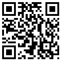 QR Code for XhkWEnh4esEXVFKZzSC2BDBQM2tJ256cqj