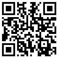 QR Code for XhkWqPsa1XsSS1mEQbGC2s658tkGEdfhhr