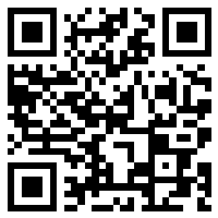QR Code for XhkX1WSSetp3zXVmv6ByqACmXfTataS5mA