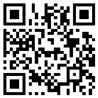 QR Code for XhkXGRJakMNvBLYLsrRbjGWduMUNTdA5tx