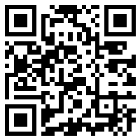 QR Code for XhkY2H2dcViYdtUax7SMVLyZ1ExT2EkNSf