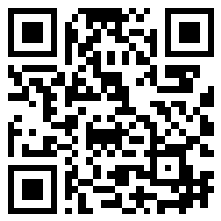 QR Code for XhkYBCAwA68dvKsXLMZAsp96QVsrBx58Ct