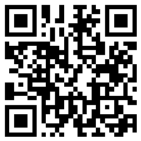 QR Code for XhkYEykRwjERrrVXBPy28jT1NEomcXnEFY