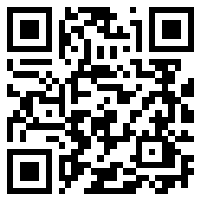 QR Code for XhkYGTgSDmxDYxtMyB81YV5mYkP5d3ZPR3