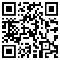 QR Code for XhkYefHkmRcSC95LfJiviHuxB6hoDgrvH5