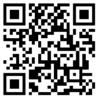 QR Code for XhkYx3aPM3N375n8wvyTPQi1wgns1DAeSD