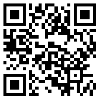 QR Code for XhkZSPABoAsktKB49PVNw5VcJGyYRcruUd