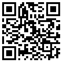 QR Code for XhkaPN2BMNw4es2qLM9Ff2fDaB8xNy16eQ
