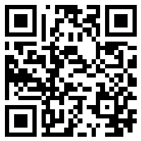 QR Code for XhkaVSkNTS2cm3BwXdCMSod3UnSqQzgrk6