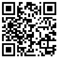QR Code for XhkaZ1p3iqho1mVRH1Rd1tV3tpTYEsaAXR