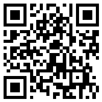 QR Code for Xhkabuw33oJWWMUeaEdvxvBrxzsftmUEmr