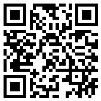 QR Code for Xhkar2ymoxfkosCMpmZYG9LT9aC4USy8s7