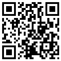 QR Code for XhkbcNDhDRkXJ9CZyAFB3HKMb3PDhpghT2