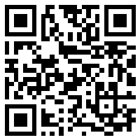 QR Code for XhkcGP2cLqoMLQC34eLgg4hb3JdAskarP3