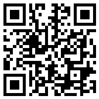 QR Code for XhkciqeydHPSZUaZhjsNFdnMfP6ThYP7Yo