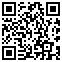QR Code for XhkdCtrefGfa84ztraYXitNpByY4RAvp7q