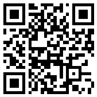 QR Code for Xhkdb6QioViXqeQLiJpZbsELudKGMX25Zn