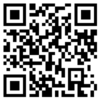 QR Code for Xhke3x3E9evvqcduLLTz23tX8RnfpwfdAS