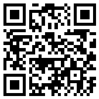 QR Code for XhkeAkdbcZaLe3JGf892q33wV2HbodWpNP
