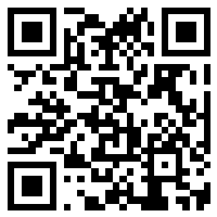 QR Code for Xhkf7MTzkB7PPLic95pLPuYFf2mjYT7enY