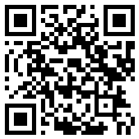 QR Code for Xhkf7UMZv7giM7F9wKyXB18PoZMwnMduJt