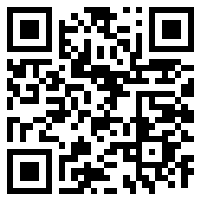 QR Code for XhkfFvMdJrFddoHKZUuGoDE3rmXHPR3nGu