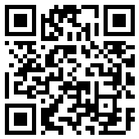 QR Code for XhkgeVPD6XG93BunSeBdiEmBZPJB4Yywbb