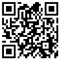 QR Code for Xhkgfwca2KTbJzKCXHTH31kNeH7AvUqmpZ