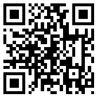 QR Code for XhkhDFeXj734CVYbgNU6fHCoeEKTKapvvb
