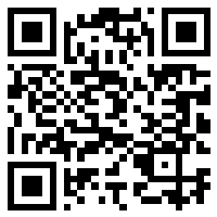 QR Code for Xhkj5SP2ALLLhw3q1vvRQZCopqVaAXHm9G