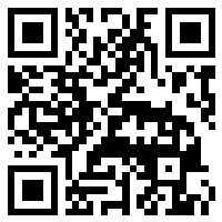QR Code for XhkjU2mJycdfVfW6a37cYag3YVaaL4PoLc