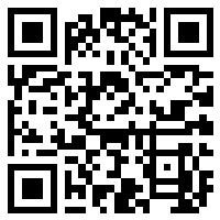 QR Code for Xhkjd4ZVtBejLReeZmqBcsZwayhEnuxGKm