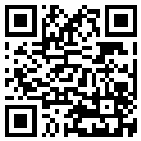QR Code for Xhkk73BKgc44raeS7GSdhLxtKTz121pAWf