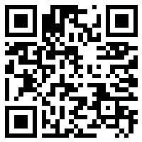 QR Code for XhkkN33pbHcdNWB5M7fDFt7ZuAEyq61rnD