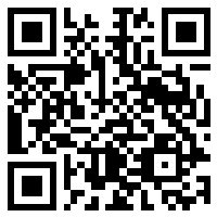 QR Code for XhkkcdtyxbLMA4cQswMFR7PRjfQfoSG4QD